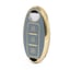 nano-high-quality-gold-leather-cover-for-nissan-remote-key-2-buttons-gray-color-ns-a13j3c