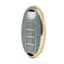 nano-high-quality-gold-leather-cover-for-nissan-remote-key-4-buttons-gray-color-ns-a13j4b