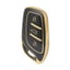 nano-high-quality-gold-leather-cover-for-roewe-remote-key-3-buttons-black-color-rw-b13j
