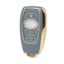 nano-high-quality-gold-leather-cover-for-subaru-remote-key-3-buttons-gray-color-sbr-a13j