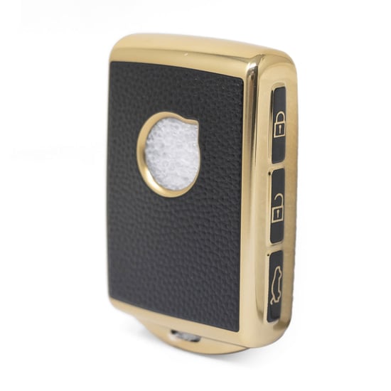 nano-high-quality-gold-leather-cover-for-volvo-remote-key-4-buttons-black-color-vol-a13j