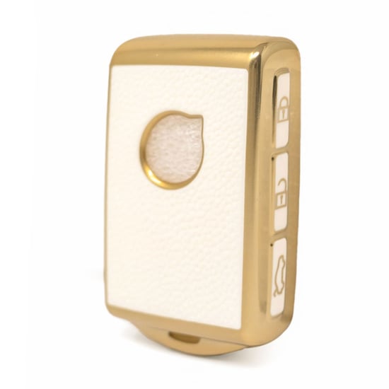 nano-high-quality-gold-leather-cover-for-volvo-remote-key-4-buttons-white-color-vol-a13j