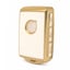 nano-high-quality-gold-leather-cover-for-volvo-remote-key-4-buttons-white-color-vol-a13j