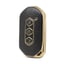 nano-high-quality-gold-leather-cover-for-wuling-remote-key-3-buttons-black-color-wl-b13j