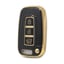nano-high-quality-gold-leather-cover-for-hyundai-remote-key-3-buttons-black-color-hy-g13j