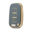 nano-high-quality-gold-leather-cover-for-hyundai-remote-key-3-buttons-gray-color-hy-g13j