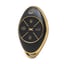 nano-high-quality-gold-leather-cover-for-xpeng-remote-key-4-buttons-black-color-xp-b13j
