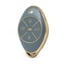 nano-high-quality-gold-leather-cover-for-xpeng-remote-key-4-buttons-gray-color-xp-b13j