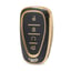 nano-high-quality-gold-leather-cover-for-chevrolet-remote-key-4-buttons-black-color-crl-b13j4