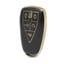 nano-high-quality-gold-leather-cover-for-changan-remote-key-5-buttons-black-color-ca-c13j5