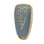 nano-high-quality-gold-leather-cover-for-changan-remote-key-5-buttons-gray-color-ca-c13j5
