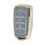 nano-high-quality-gold-leather-cover-for-changan-remote-key-4-buttons-gray-color-ca-d13j