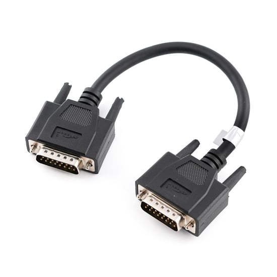 lonsdor-cable-15-15-pin-for-kprog-with-k518-pro
