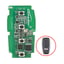 lonsdor-lt20-02-universal-subaru-smart-remote-key-pcb-4-buttons