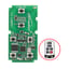lonsdor-lt20-05-universal-toyota-smart-remote-key-pcb-6-buttons-31435mhz-4d-chip