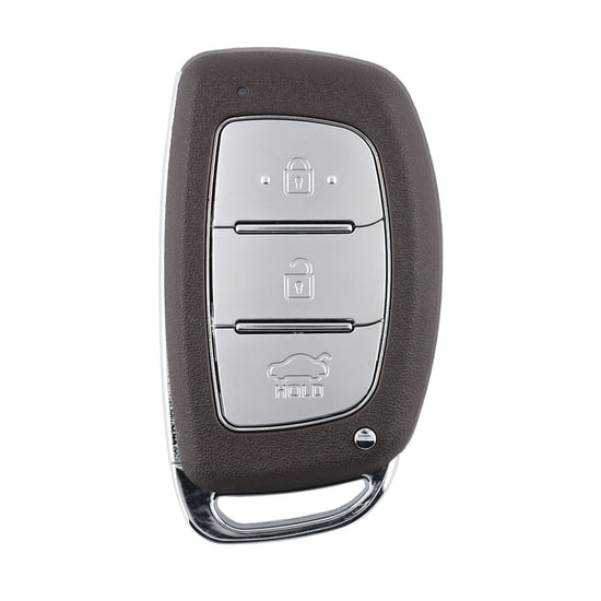 hyundai-hb20-2023-smart-remote-key-3-buttons-433mhz-95440-r1000