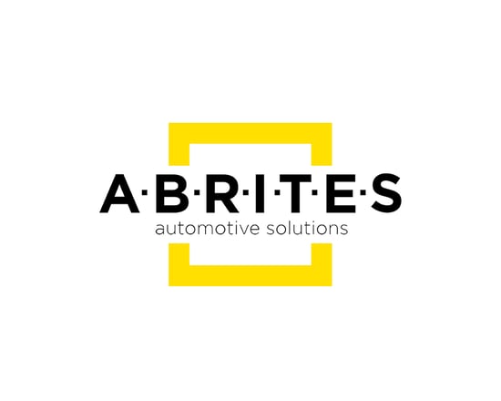 abrites-software-update-from-tn013-to-tn016