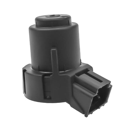 volkswagen-ignition-starter-switch-6-pin-6r0905865