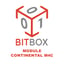 bitbox-module-continental-m4c