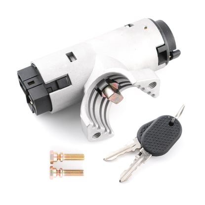 fiat-duna-fiorino-uno-ignition-lock-46430504-7538312-7627416