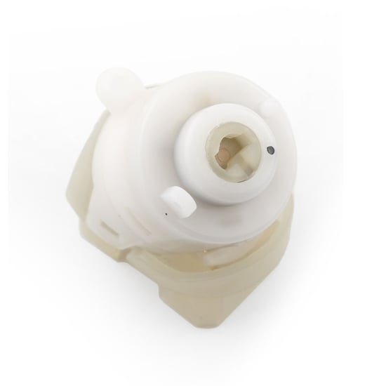 volkswagen-ignition-starter-switch-6-pin-357905865-6n0905865