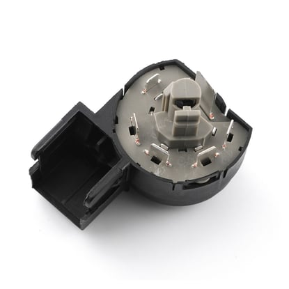 cadillac-opel-ignition-starter-switch-6-pin-90505912-0914856