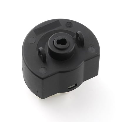 chevrolet-chevy-c1-ignition-starter-switch-4-pin-90052497-90052498