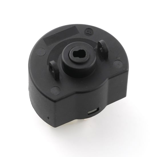 chevrolet-chevy-c1-ignition-starter-switch-4-pin-90052497-90052498