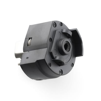 opel-ignition-starter-switch-6-pin-90389377-0914852