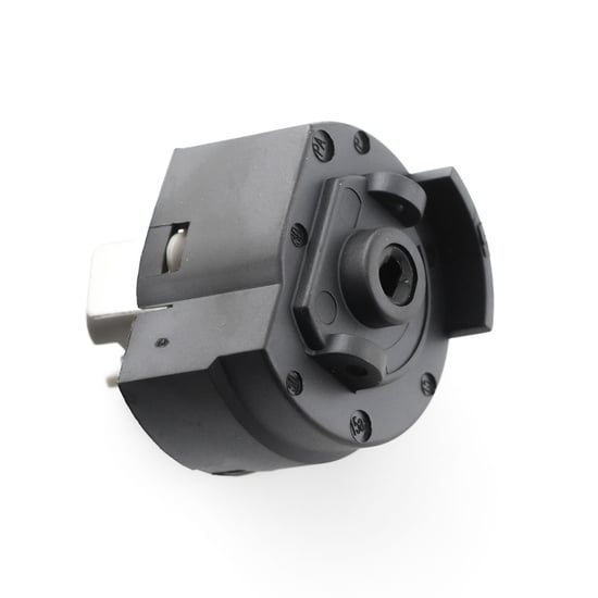 opel-ignition-starter-switch-6-pin-90389377-0914852