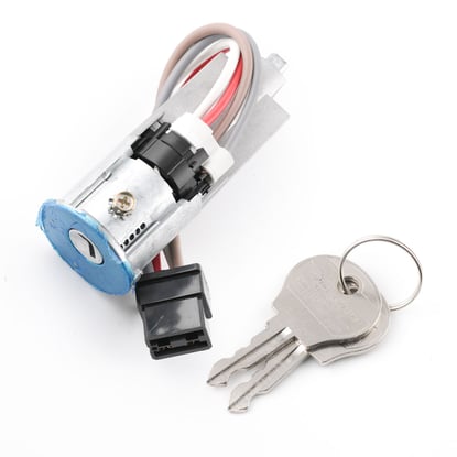 renault-4-6-12-ignition-lock-4-pin-7701348151-7701013237