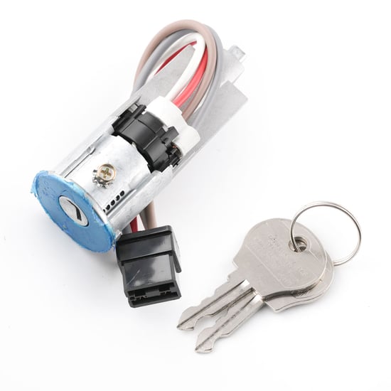 renault-4-6-12-ignition-lock-4-pin-7701348151-7701013237