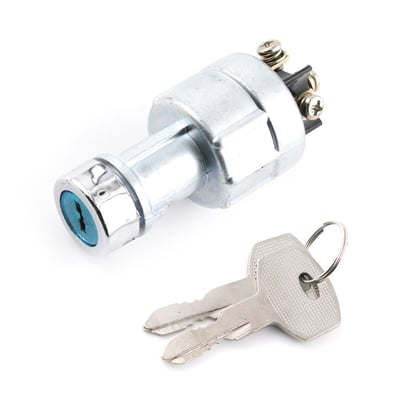 toyota-ignition-starter-switch-4-pin-2210355200