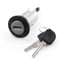 opel-ignition-lock-cylinder-90221874