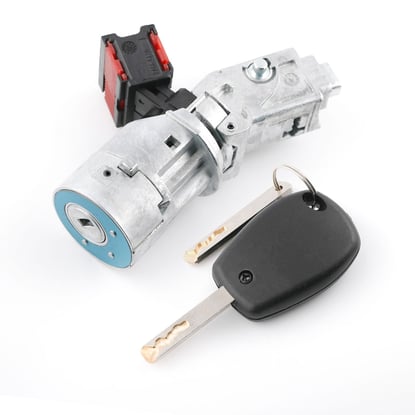 renault-clio-dacia-logan-ignition-lock-4-pin-7701208408-8200214168-487004184r