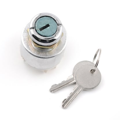 lucas-ignition-lock-5-pin-31973k4183