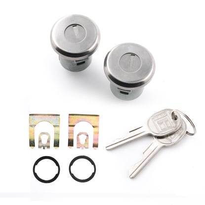 dodge-gmc-pontiac-door-lock-1154618-1155500-12502669-12504349