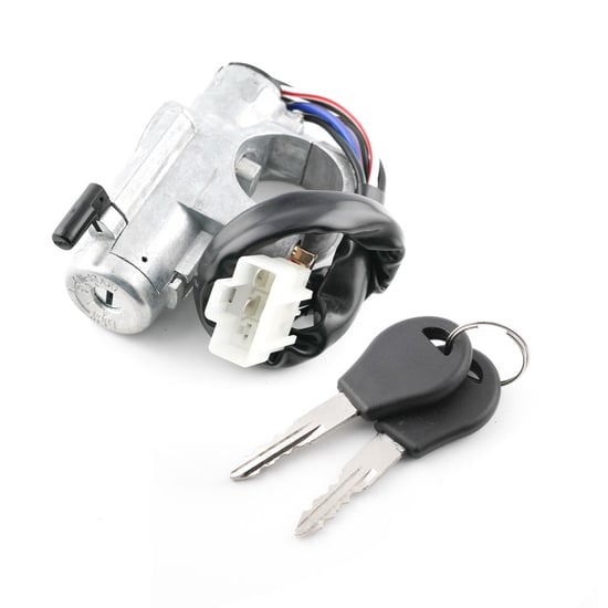nissan-720-hardbody-pickup-ignition-lock-5-pin-4870023g00-4870023g25-4870001g00