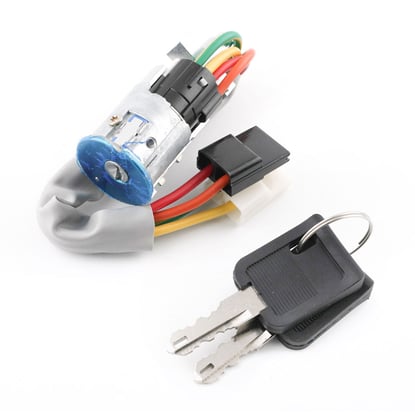 renault-5-9-11-express-super-5-trafic-f40-ignition-lock-4-pin-7700772942-7700813973