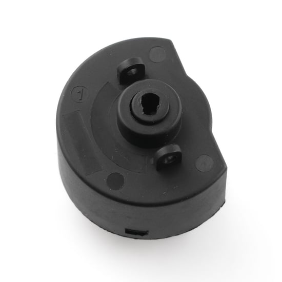 daewoo-matiz-ignition-starter-switch-6-pin-93741069