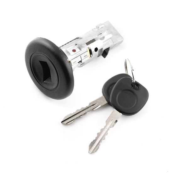 cadillac-chevrolet-gmc-buick-ignition-lock-cylinder-15298923-88937315-88956844