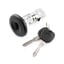 cadillac-chevrolet-gmc-buick-ignition-lock-cylinder-15298923-88937315-88956844