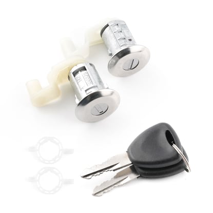 renault-clio-ii-megane-door-lock