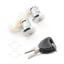 renault-clio-ii-megane-door-lock