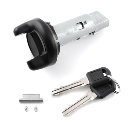 chevrolet-gmc-ignition-lock-cylinder-12369498-25681506-26047294