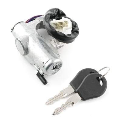 nissan-tsubame-tsuru-sentra-ignition-lock-5-pin-4870075y00-4870075y25-d8700f420a