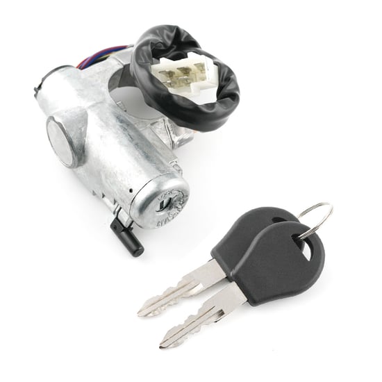 nissan-tsubame-tsuru-sentra-ignition-lock-5-pin-4870075y00-4870075y25-d8700f420a