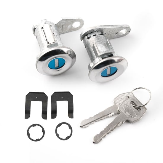 ford-mercury-door-lock-12336284-d2az6521984a