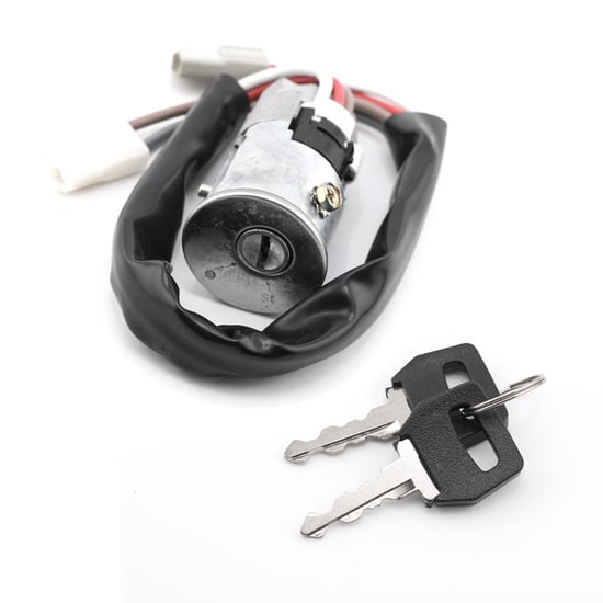 peugeot-204-304-404-504-j7-j9-ignition-switch-22-pin-416136