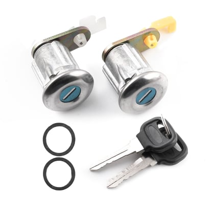 mazda-323-capella-door-lock